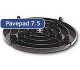PavePad 7.5
